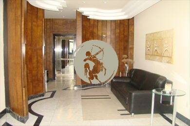 Apartamento, 3 quartos, 177 m² - Foto 3