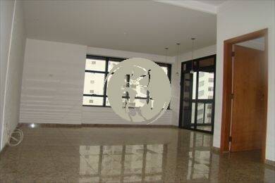 Apartamento, 3 quartos, 177 m² - Foto 4