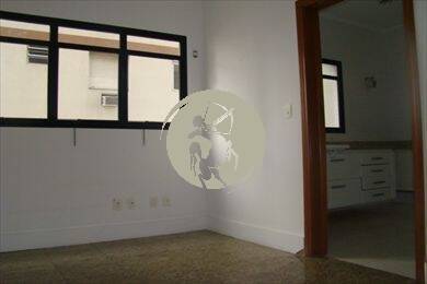 Apartamento, 3 quartos, 177 m² - Foto 5