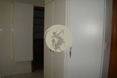 Apartamento, 3 quartos, 177 m² - Foto 7