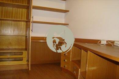 Apartamento, 3 quartos, 177 m² - Foto 8