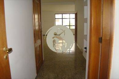 Apartamento, 3 quartos, 177 m² - Foto 9