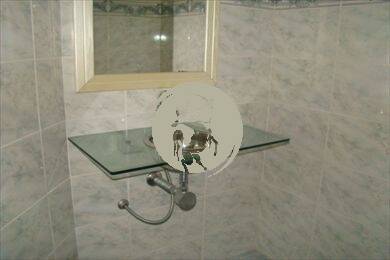 Apartamento, 3 quartos, 177 m² - Foto 10