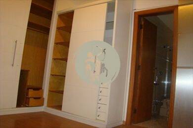 Apartamento, 3 quartos, 177 m² - Foto 11