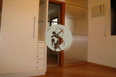 Apartamento, 3 quartos, 177 m² - Foto 12