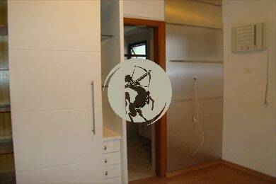 Apartamento, 3 quartos, 177 m² - Foto 13