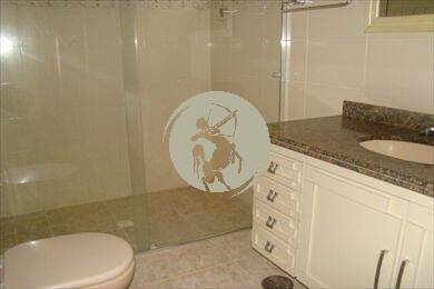 Apartamento, 3 quartos, 177 m² - Foto 14