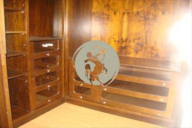 Apartamento, 3 quartos, 177 m² - Foto 15