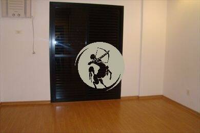 Apartamento, 3 quartos, 177 m² - Foto 16