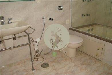 Apartamento, 3 quartos, 177 m² - Foto 17