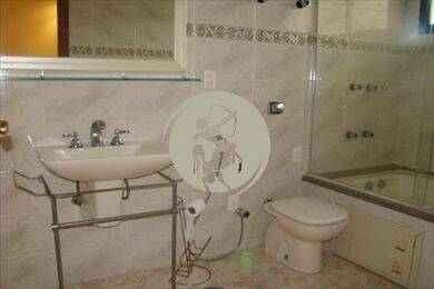 Apartamento, 3 quartos, 177 m² - Foto 18