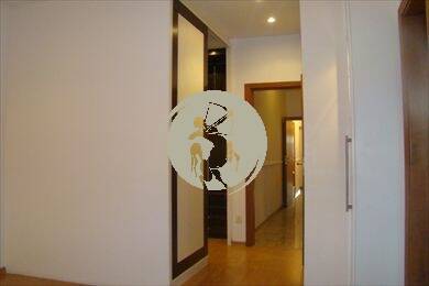 Apartamento, 3 quartos, 177 m² - Foto 19