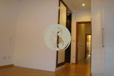 Apartamento, 3 quartos, 177 m² - Foto 21