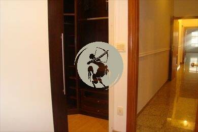 Apartamento, 3 quartos, 177 m² - Foto 22