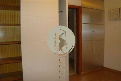 Apartamento, 3 quartos, 177 m² - Foto 23