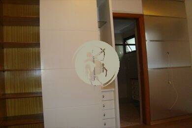 Apartamento, 3 quartos, 177 m² - Foto 24