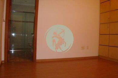 Apartamento, 3 quartos, 177 m² - Foto 26