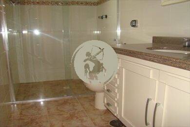 Apartamento, 3 quartos, 177 m² - Foto 27