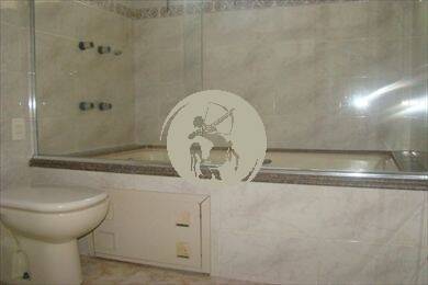 Apartamento, 3 quartos, 177 m² - Foto 28