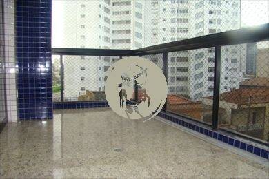 Apartamento, 3 quartos, 177 m² - Foto 29