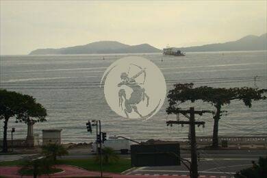 Apartamento, 3 quartos, 177 m² - Foto 31