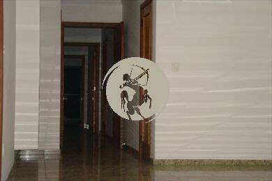 Apartamento, 3 quartos, 177 m² - Foto 32