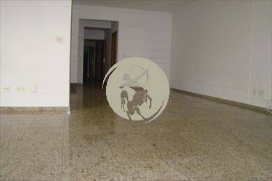 Apartamento, 3 quartos, 177 m² - Foto 33