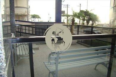 Apartamento, 3 quartos, 177 m² - Foto 34