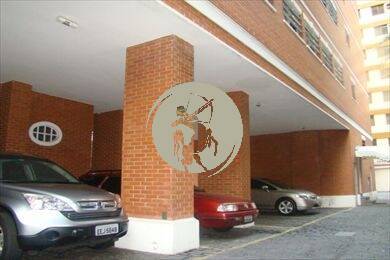 Apartamento, 4 quartos, 338 m² - Foto 1