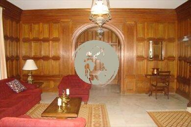 Apartamento, 4 quartos, 338 m² - Foto 2