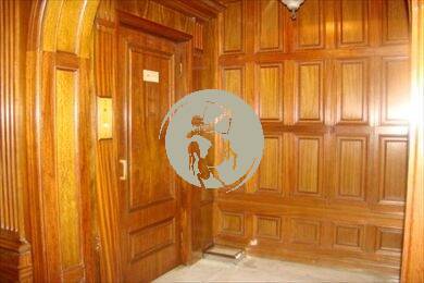 Apartamento, 4 quartos, 338 m² - Foto 6