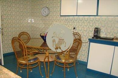 Apartamento, 4 quartos, 338 m² - Foto 7