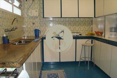 Apartamento, 4 quartos, 338 m² - Foto 8