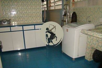 Apartamento, 4 quartos, 338 m² - Foto 9