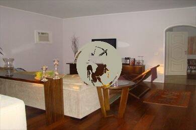 Apartamento, 4 quartos, 338 m² - Foto 10