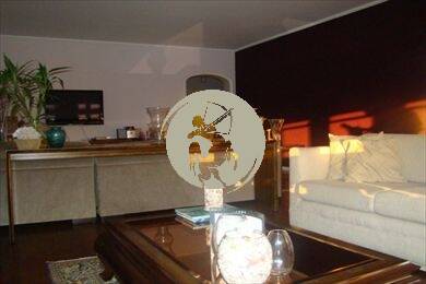 Apartamento, 4 quartos, 338 m² - Foto 11