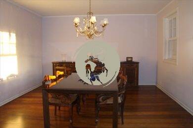 Apartamento, 4 quartos, 338 m² - Foto 13