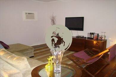 Apartamento, 4 quartos, 338 m² - Foto 14