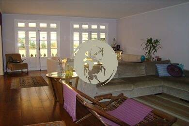 Apartamento, 4 quartos, 338 m² - Foto 15