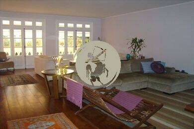 Apartamento, 4 quartos, 338 m² - Foto 16