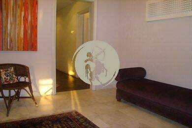 Apartamento, 4 quartos, 338 m² - Foto 17