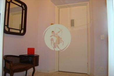 Apartamento, 4 quartos, 338 m² - Foto 18