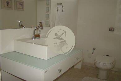 Apartamento, 4 quartos, 338 m² - Foto 19