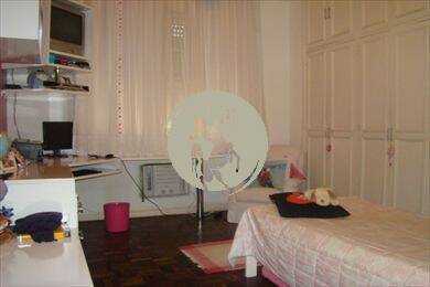 Apartamento, 4 quartos, 338 m² - Foto 21