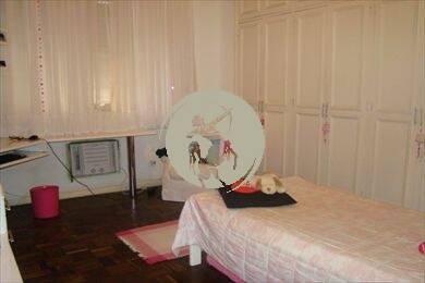 Apartamento, 4 quartos, 338 m² - Foto 22