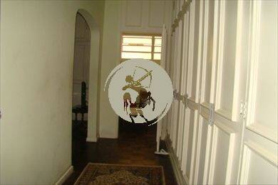 Apartamento, 4 quartos, 338 m² - Foto 23