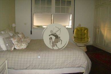 Apartamento, 4 quartos, 338 m² - Foto 24