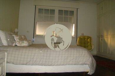 Apartamento, 4 quartos, 338 m² - Foto 25