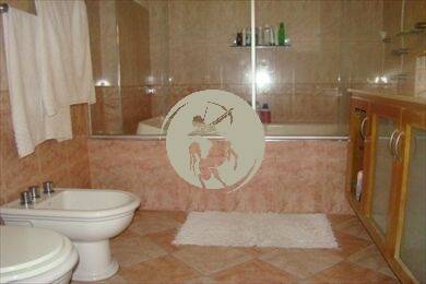 Apartamento, 4 quartos, 338 m² - Foto 27