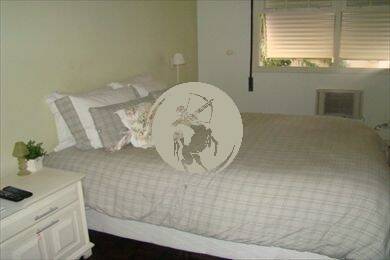 Apartamento, 4 quartos, 338 m² - Foto 29